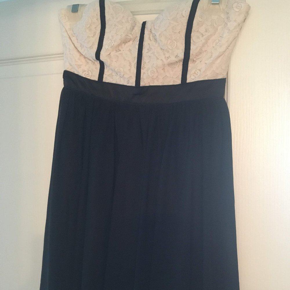 2 for 1 Dresses